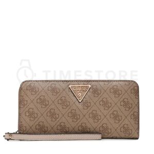 Guess Laurel SWSG85 00460-LTL