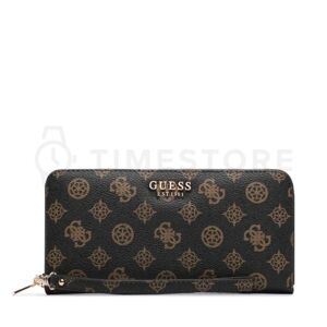 Guess Laurel SWPG85 00460-MLO