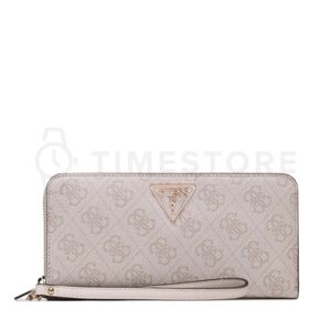 Guess Laurel SWSD85 00460-DVL