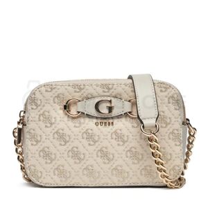 Guess Izzy HWJG86 54140-DVL