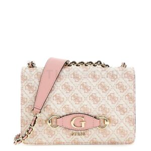 Guess Izzy HWJG86 54210-LRL