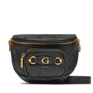 Guess Izzy HWPD92 09800-BLO