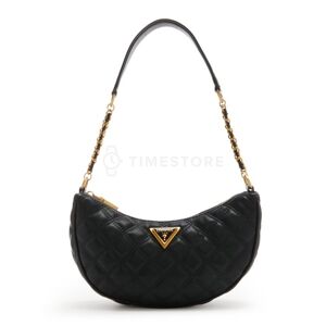 Guess Giully HWQA87 48120-BLA