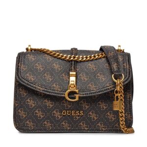 Guess G James HWQA92 13200-BNL