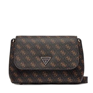 Guess Meridian HWQG87 78200-BNL