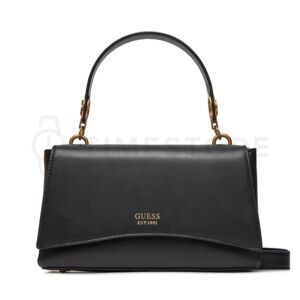 Guess Masie HWVA91 90200-BLA