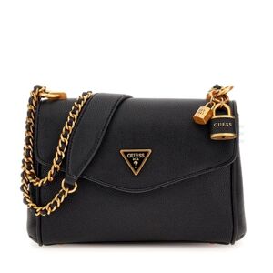 Guess Shemara HWVB87 72210-BLA