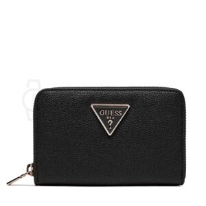 Guess Meridian SWBG87 78400-BLA