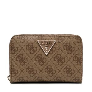 Guess Laurel SWSG85 00400-LTL