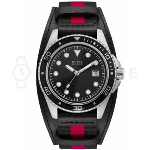 Guess W1051G1