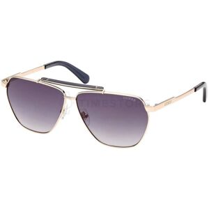 Guess GU00053 32B 61