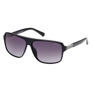 Guess GU00038 01B 61
