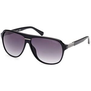Guess GU00039 01B 61