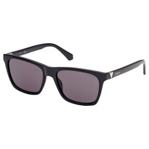 Guess GU00044 02W 57