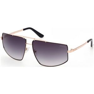 Guess GU5207 28B 64