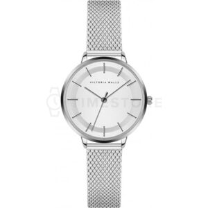 Victoria Walls VDN-2514