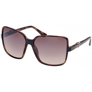 Guess GU7812 52F 61