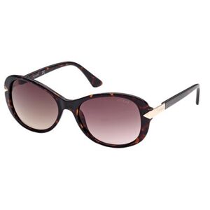 Guess GU7821 52F 56