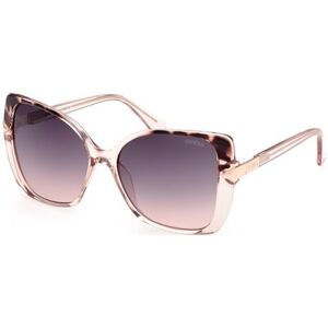Guess GU7820 57B 56