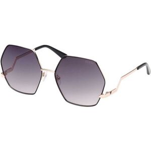 Guess GU7815 05B 61