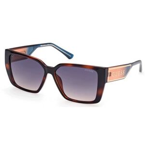 Guess GU7818 52B 56
