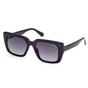 Guess GU8243 01B 55