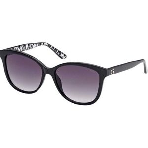Guess GU7828 01B 56