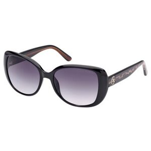 Guess GU7822 01B 56