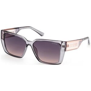 Guess GU7818 20B 56