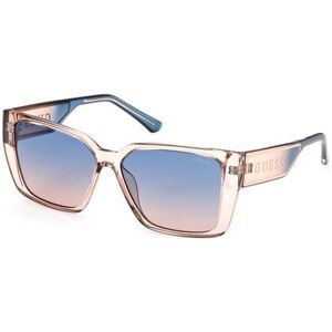 Guess GU7818 57W 56