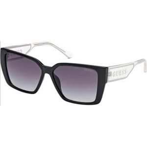 Guess GU7818 01B 56