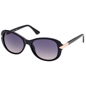 Guess GU7821 01B 56