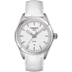 Tissot