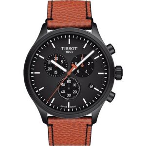 Tissot Chrono Xl T116.617.36.051.12