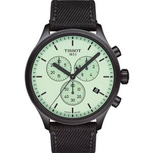 Tissot Chrono Xl T116.617.37.091.00