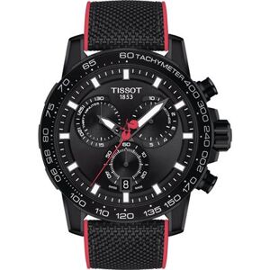 Tissot Super Sport T125.617.37.051.00