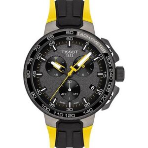 Tissot T-Race T111.417.37.441.00