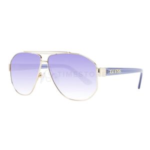 Guess GF6145 32W 61