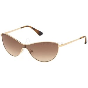 Guess GU7630 28F 00