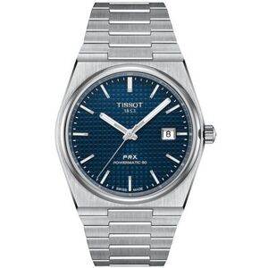 Tissot PRX T137.407.11.041.00