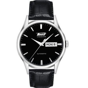 Tissot Visodate T019.430.16.051.01