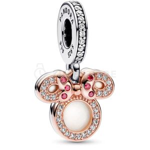 Prívesok Pandora Disney 782615C01