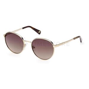 Guess GU5214 32F 52