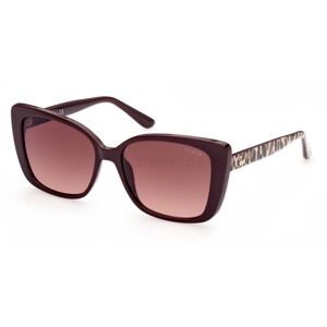 Guess GU7829 69F 56