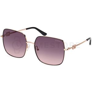 Guess GU7906-H 05B 58