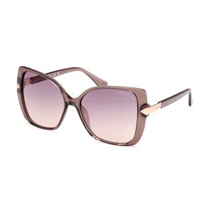 Guess GU7820 59Z 56