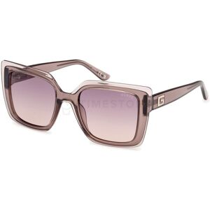 Guess GU7908 59Z 52