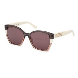 Guess GU7912 20Y 55