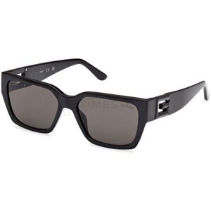Guess GU7916 01A 55