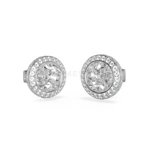 Guess 4G Crush JUBE04164JWRHT/U